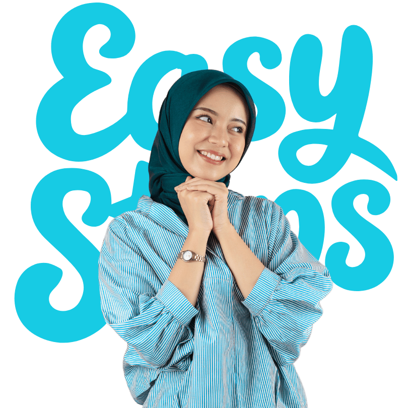 unggulan bikin website di instudio